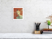 Charger l&#39;image dans la galerie, 9162389-3552119
