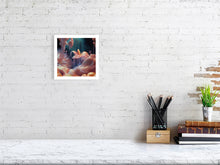 Charger l&#39;image dans la galerie, 9162391-3552126
