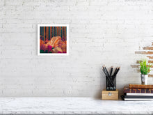 Charger l&#39;image dans la galerie, 9162384-3552132

